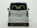◆ホンダ車専門のエンジニアが中古車加修消耗品交換基準に準じた整備をキッチリ施してお渡しさせていただきます!