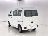 荷物をたっぷり載せて広々ドライビング♪夏でも冬でも、アウトドアやショッピングを思い切り楽しみましょう!