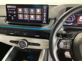 アコード 2.0 e:HEV ホンダ センシング 360プラス 