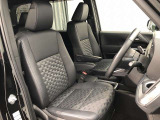 【運転席・助手席】です!実際お座りいただくのが分かりやすいと思いますので、ぜひお気軽にご来店ください♪状態もいいですよ☆
