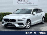 禁煙車 インテリセーフ 本革シート 純正9インチナビ バックカメラ