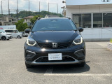 メール、お電話でのお問い合わせ、心よりお待ちしております。フリーダイヤル0120-77-9797です!