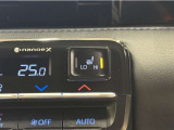 シートヒーター装備!エアコンに比べて暖まるスピードが速いので冬でも快適に過ごせます