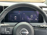 入庫時、28,617kmです。