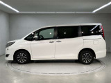 【全国販売しています】(一部地域除く) 商談、納車ご来店可能な方にお願いしております  【転売目的はご遠慮願います】 ☆無料TEL『0078-6003-558176』