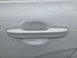 群馬県にてホンダの新車、中古車を販売しているホンダカーズ大泉店です!お客様のカーライフをサポートさせていただきます。