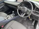 CX-30 2.0 20S プロアクティブ 修復歴無し