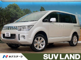 ディーゼル 禁煙車 SDナビ バックカメラ 両側電動スライドドア ETC