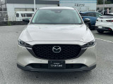 CX-5 2.2 XD ブラック セレクション 