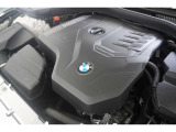 エンジンに定評のあるBMW、そのエンジンはパワフル&エコ&官能性を実現 お問合せ 無料ダイヤル 0078-6002-613077迄お待ちしております。大阪府吹田市芳野町5-55 毎水曜、第二・第三火曜日定休 10:00〜18:00