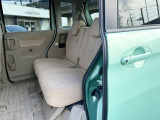 当店ではお車の買取り・下取りも大歓迎です。不要になったお車、どうせ売るならなるべく高くお車を売りたいと思っているお客様!まずは当店にお問い合わせください!
