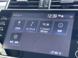 ◆北は北海道から南は沖縄まで、ご購入いただいたお車は全国にご納車が可能です!お電話、メール、動画などでリモートでお車のご案内も可能です!親切、丁寧に対応させて頂きますのでお気軽にご相談ください!