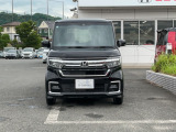 ☆営業時間☆AM10:00〜PM18:30【定休日:火・水曜日】何かご不明な点がございましたらご連絡ください。