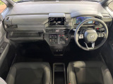 ステップワゴン 2.0 e:HEV スパーダ 