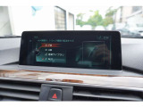 ※車両詳細はBMW Premium Selection 新潟 TEL:025-280-1555へどうぞお気軽にお問い合わせ下さい!!