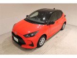 ★トヨタ認定中古車ライト★ 中古車の内外装の状態などを一目で分かるよう、トヨタ車のプロの検査員が実施した「車両検査証明書」をご用意しております。