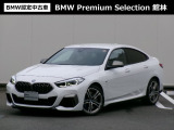 群馬BMWプレミアムセレクション館林は認定中古車販売のスペシャリストとして品質へのこだわり、特に喫煙歴の無いだれもが気持ちよく購入検討いただける車両を展示しております。遠方からもお問い合わせください。