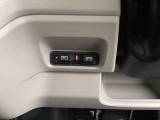 ETC付いてます。ETCが使用可能な道路通行料はキャッシュレスでスマートに走行できます。再セットアップして納車致します。
