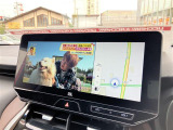 【カーセンサー】カーセン・カーセンサー・かーせん・かーせんさーのお車探しは当店にお任せください!北陸/福井/石川/岐阜/愛知/滋賀/坂井/越前/鯖江/敦賀/大野/小浜/あわら/勝山/丹生郡越前町/