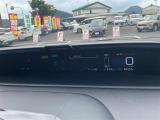 ◆北海道、東北、関東、中部、関西、中国、四国、九州、沖縄、全国各地どこからでも対応可能です!!お気軽にガリバーにお気軽にご相談ください!!