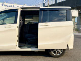 低燃費で税金も安く、維持費の安さが魅力の軽自動車を多数ご用意しております。ちょっと興味がある、ちょっとだけ見てみたいなどでも結構です。お気軽にお立ち寄りください!