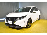 ★高知日産プリンスカーパレス御座店の物件をご覧いただきありがとうございます!