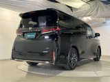 当社でご購入頂いた全ての車両はご納車前、エンジンオイル交換・ワイパーゴム・ブレーキ点検・調整・その他確認の上ご納車いたします。