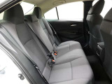 納車1か月経過時、または1,000Km走行時にプロのスタッフが無料で点検いたします。気になることがございましたら、ご気軽にご相談ください。