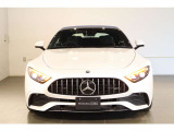 お気軽にお問い合わせください。Tel:075-325-0440 Mobile:070-2313-8676  中古車担当:時女まで