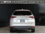 自動車保険もお任せ下さい(^-^)神戸マツダは年間3万件以上の自動車保険取り扱い実績と豊富な経験をもとに、いざという時に備えた保険内容のアドバイスもさせて頂きます◎