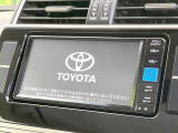 ランドクルーザープラド 2.7 TX Lパッケージ 4WD 