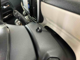 残価型クレジットもご好評いただいております!月々のお支払いを抑え、お車をお求めやすくご購入いただけます。また数年後に、高めの残価額で乗り換えの選択もしやすくなります。※詳しくはスタッフまで