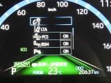 【実走行距離】※撮影時の実走行距離となります。車両の移動等により走行距離が進んでいる場合があります。