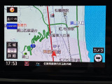 ◆北海道、東北、関東、中部、関西、中国、四国、九州、沖縄、全国各地どこからでも対応可能です!!お気軽にガリバーにお気軽にご相談ください!!