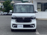 メール、お電話でのお問い合わせ、心よりお待ちしております。フリーダイヤル0120-77-9797です。