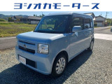 ダイハツ ムーヴコンテ