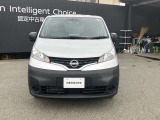 NV200バネットバン 1.6 DX 