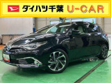 外装のキズや凹み、室内の匂いなどをご来店にて車両状態の確認をお願いいたします♪ お引渡しの前に車検整備を実施してお引渡しを致します。 ダイハツ中古車保証6か月・走行距離無制限付きです。