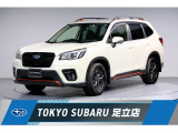 純正ビルトインメモリナビ・バックカメラ・ETC2.028年5月まで車検あり!先代C型Xブレイク!