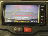 ご相談、お問い合わせスタッフまでお気軽にお電話下さい。毎週日曜、月曜は定休日となっております。