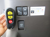 お車を全国に納車致します☆ホームページhttps://minowamobility.jp/ 中央道伊北インターチェンジから車で10分です!