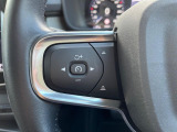 【全車速対応アダプティブクルーズコントロール】ミリ波レーダー+ステレオカメラ+赤外線により前方車輌を認識し、速度や車間距離を維持・調整。高速道路走行時や渋滞時にドライバーの負担を大幅に軽減します。