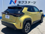 ☆全国のネクステージからお取り寄せが可能※!遠方の店舗に展示してあるクルマが気になる場合も、最寄りの店舗でご覧いただくことが可能です!是非私たちに要望をお聞かせください!※別途費用