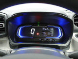 わずかな保証料で延長保証をプラス1年or2年付帯できます。ディーラーだからできる大きな安心の保証です。※一部対象外の車もございます。詳しくは営業スタッフまで