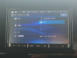 フルセグチューナー装備
