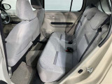 シートに座ってお試し下さい。素晴らしいカーライフの始まりです。