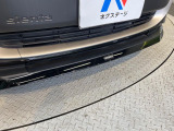 シエンタ 1.5 Z 
