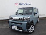 当社では納車後のアフターフォローをしっかりと行いたいと思っておりますので、販売は鹿児島県内在住の個人のお客様に限らせていただいております。