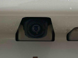 お車の状態をしっかりとお伝えするために1台の車両に付き40枚以上の画像を用意しております。外装はもちろん、室内の装備やお車の特徴などごらんください。