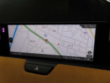 ナビSDを装着済みですので、ご納車後は直ぐにご使用いただけます。こちらのCX-80で、ぜひ沢山の想い出を重ねてください。